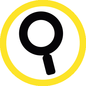 Home Inspections