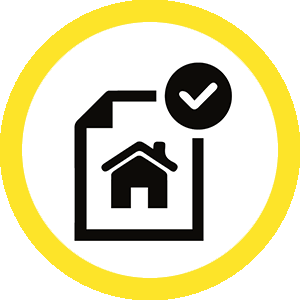 Pre-Listing Inspections