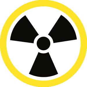 Radon Testing